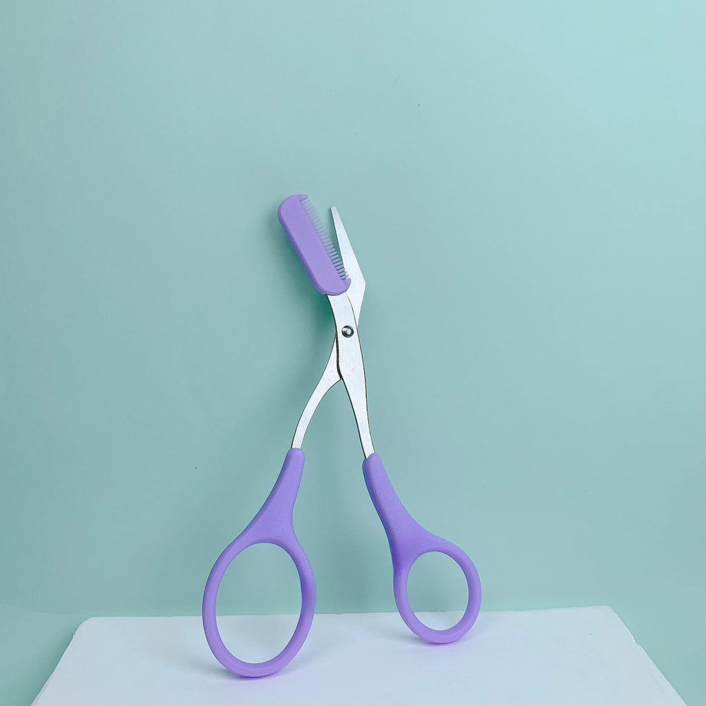 Coupe sourcils