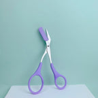 Coupe sourcils