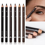 Crayon à sourcil