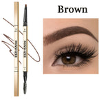 Ancre à sourcils