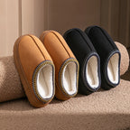 UGG pour femme