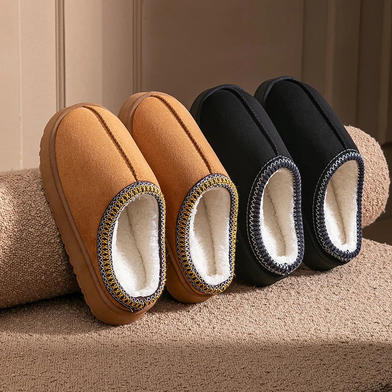 UGG pour femme