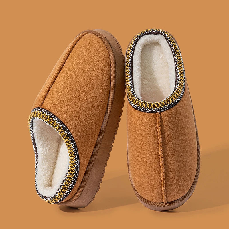 UGG pour femme