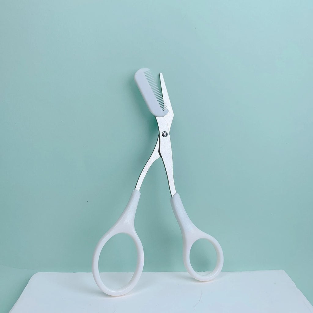 Coupe sourcils