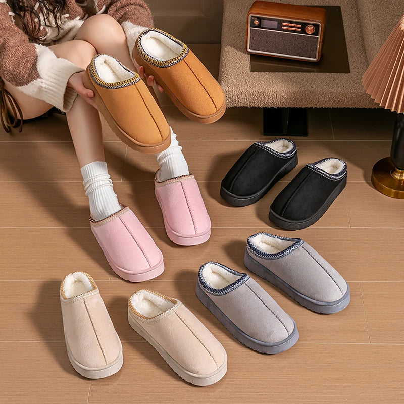 UGG pour femme