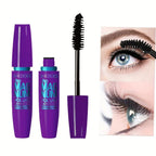 Mascara sourcils