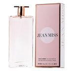 50ml parfums femme