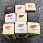 Gloss Rouge à Lèvres
