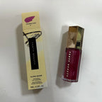 Gloss Rouge à Lèvres