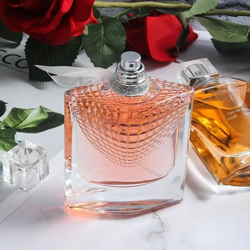 Parfum love
