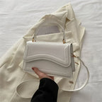 Mini sacs à main