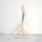 Coupe sourcils
