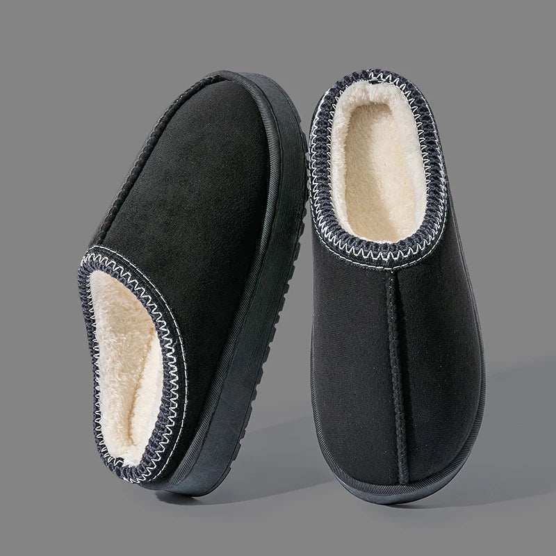 UGG pour femme
