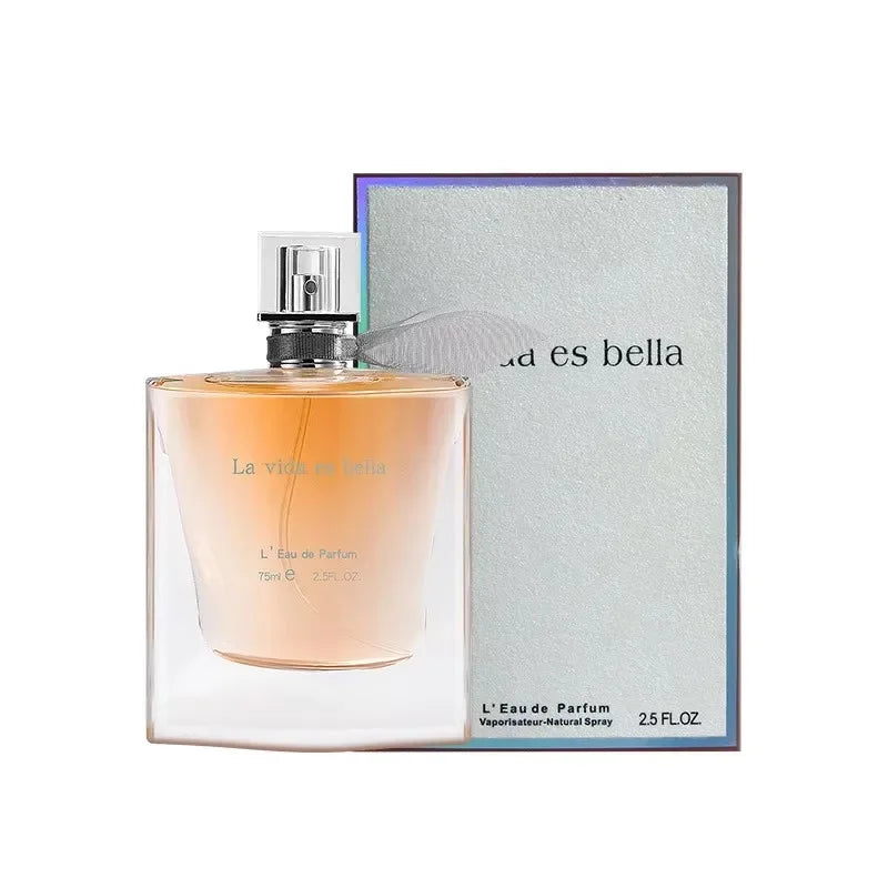 Parfum love