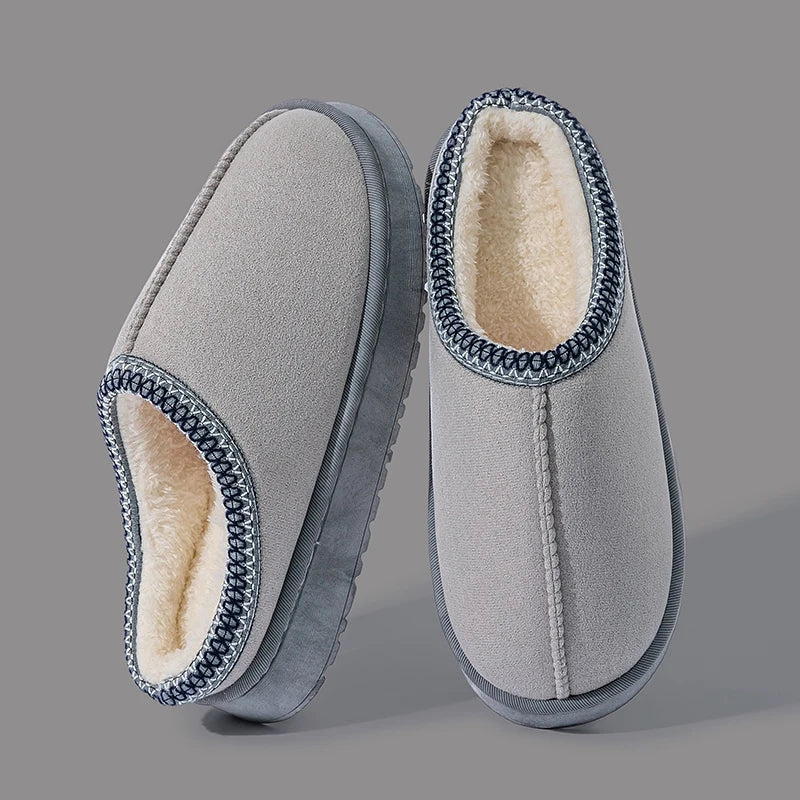 UGG pour femme
