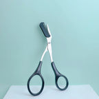 Coupe sourcils