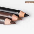 Crayon à sourcil