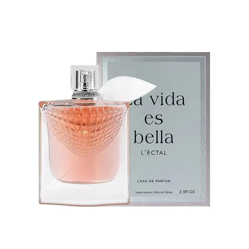 Parfum love