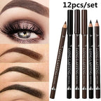 Crayon à sourcil