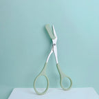 Coupe sourcils