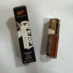 Gloss Rouge à Lèvres