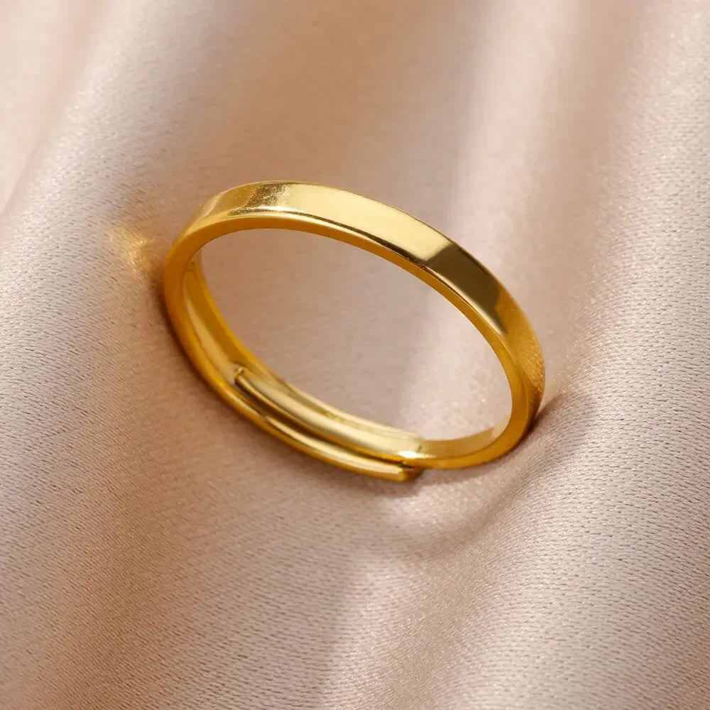 Bague