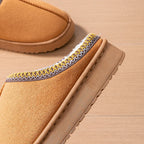 UGG pour femme