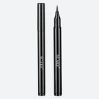 Eye-liner