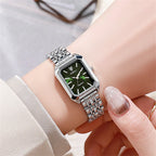 montre pour femme