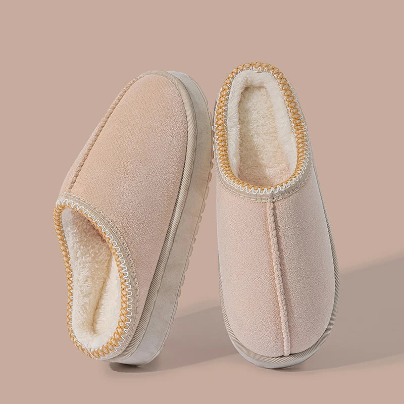 UGG pour femme