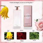 50ml parfums femme