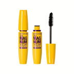 Mascara sourcils