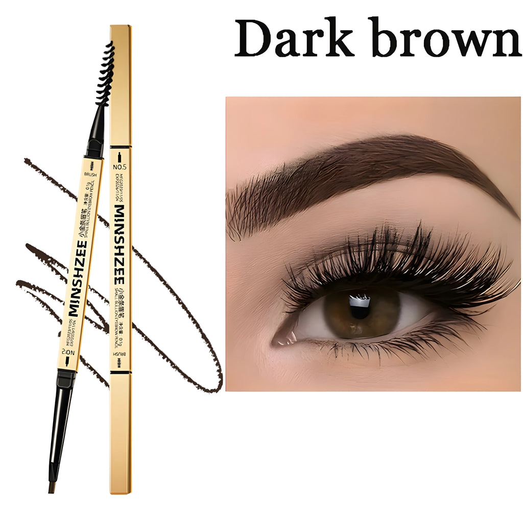 Ancre à sourcils