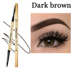 Ancre à sourcils