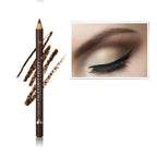 Crayon à sourcil