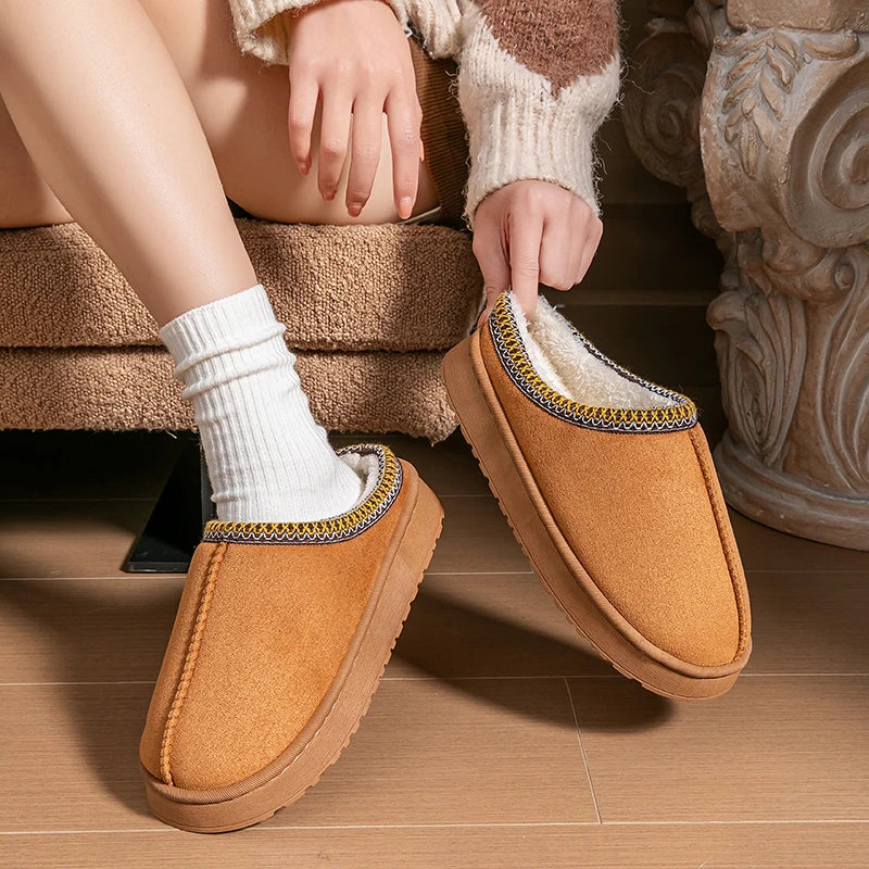 UGG pour femme
