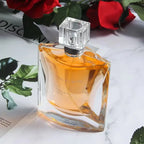 Parfum love