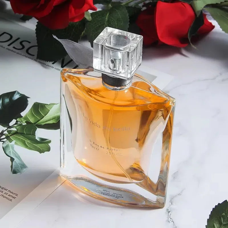 Parfum love